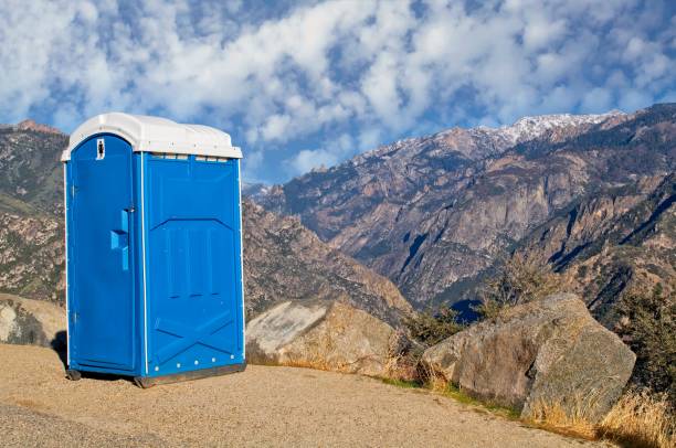 Carroll, IA Portable Potty Rental Company